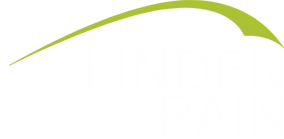 Gewerbepark Lindenrain