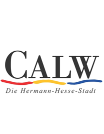 Abteilung Liegenschaften Abteilung Liegenschaften